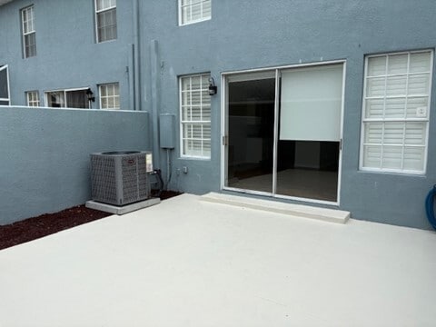 Building Photo - 17029 Dorman Rd