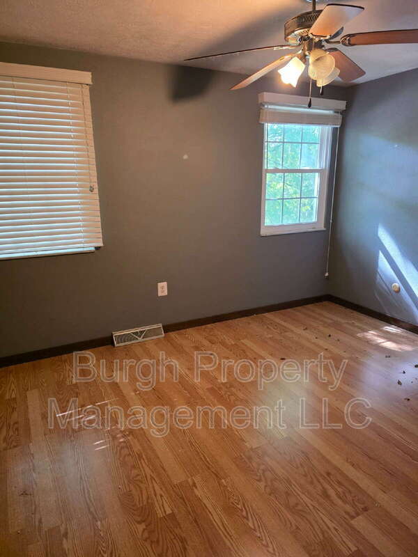Building Photo - 1520 Hatteras St