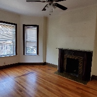 Building Photo - 5423 S Drexel Ave