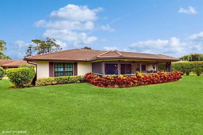 Building Photo - 488 Forestview Dr