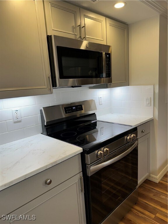 Building Photo - 1300 Gulf Shore Blvd N