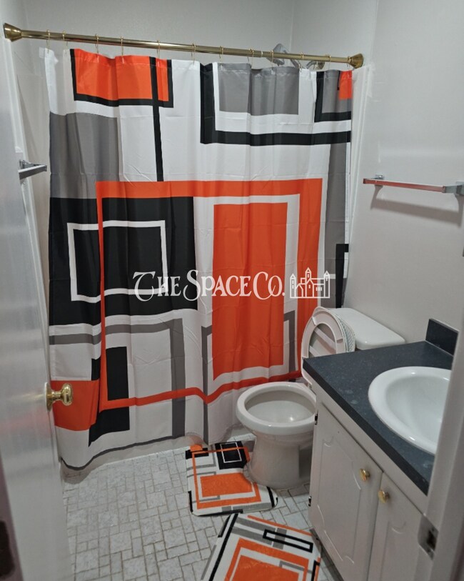 Building Photo - Fully Furnished Townhome — Move-In Ready in Summerville, SC