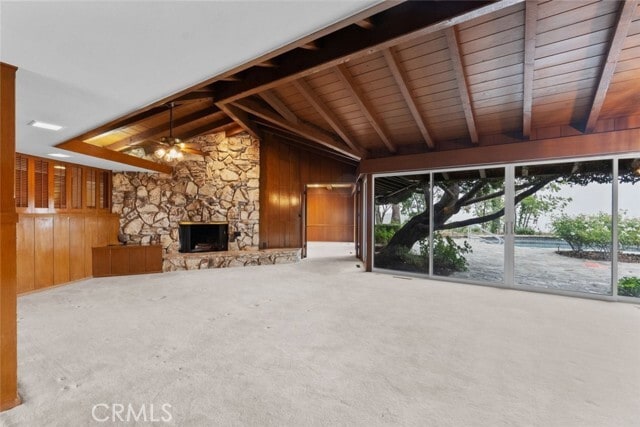 Building Photo - 1218 Flintridge Cir