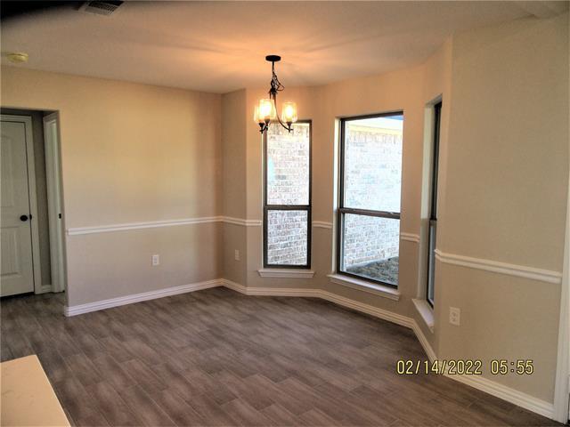 Building Photo - 803 Mary Lee Ln