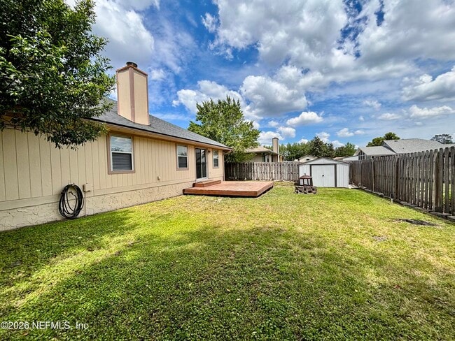 Building Photo - 8467 Charlesgate Cir E