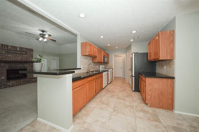Building Photo - 3115 Williams Cir