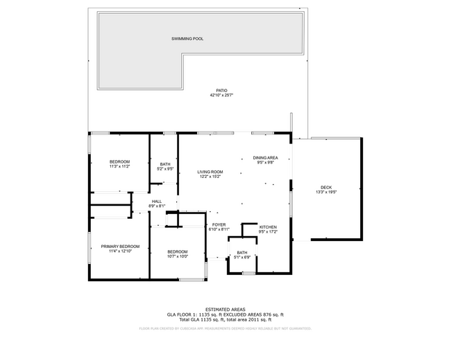 Building Photo - 4945 Mt Alifan Dr