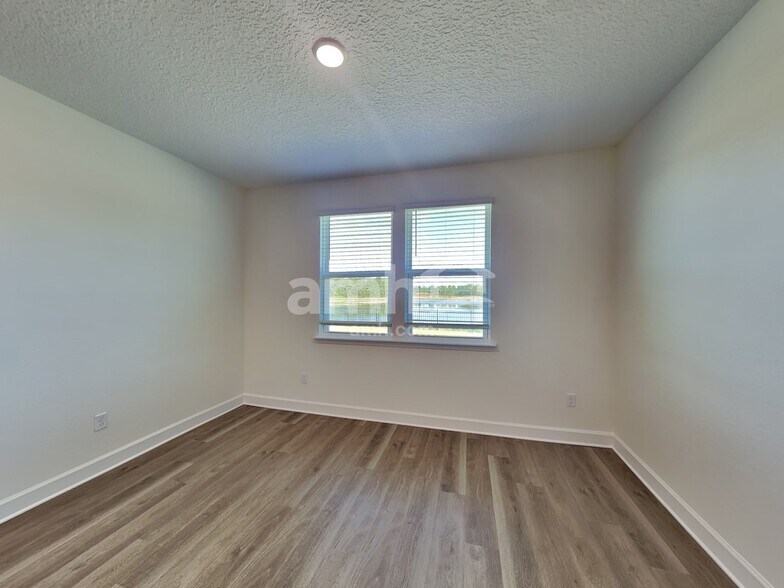 Building Photo - 2667 Noah Pines Pl