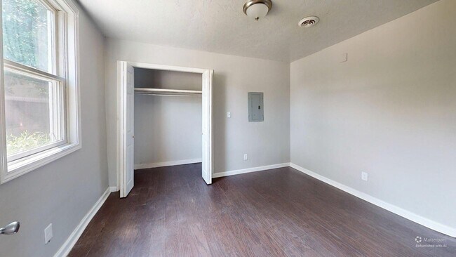 Building Photo - 7023 Clark Ave