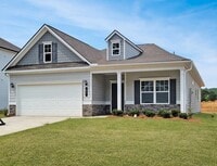 Building Photo - 24 Busby Dr