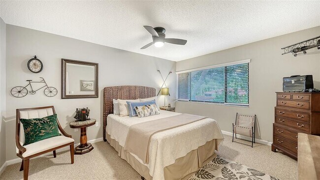 Building Photo - 3500 El Conquistador Pkwy