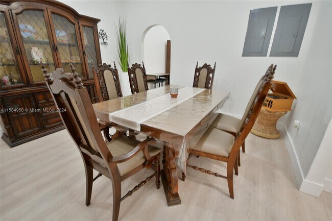 Building Photo - 556 Northwest 35th Street, Miami, FL 33127...