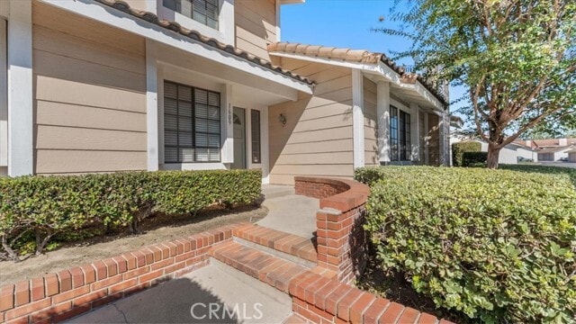 Building Photo - 1609 S Diamond Bar Blvd