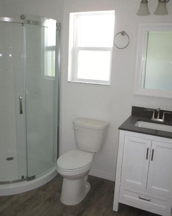 Building Photo - 1274 Jade Pl