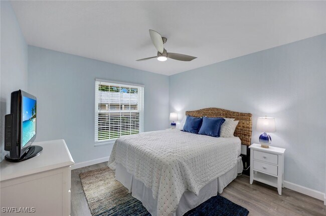 Building Photo - 774 Wiggins Lake Dr
