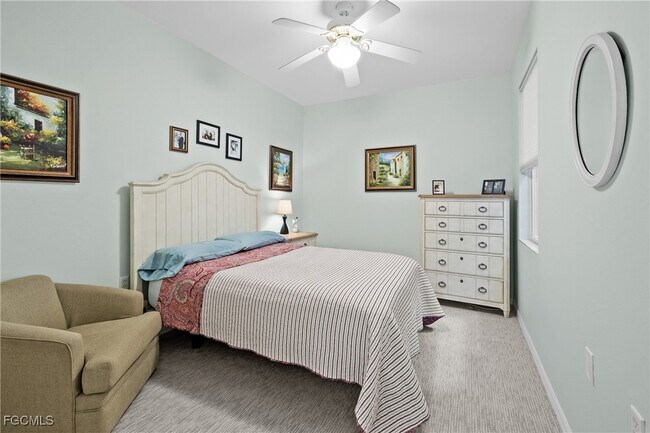 Building Photo - 14217 Prim Point Ln