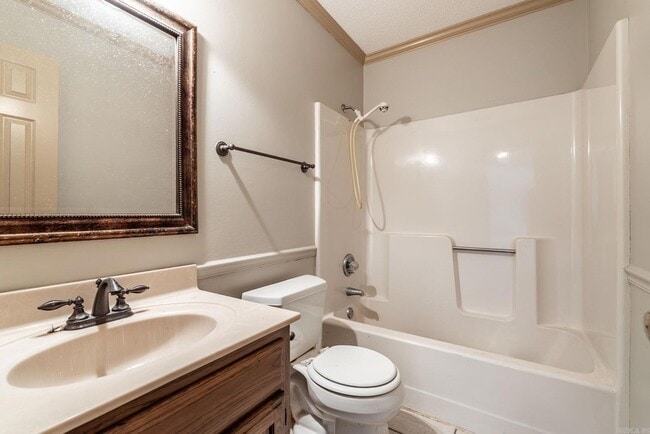 Building Photo - 12270 Maryland Pl