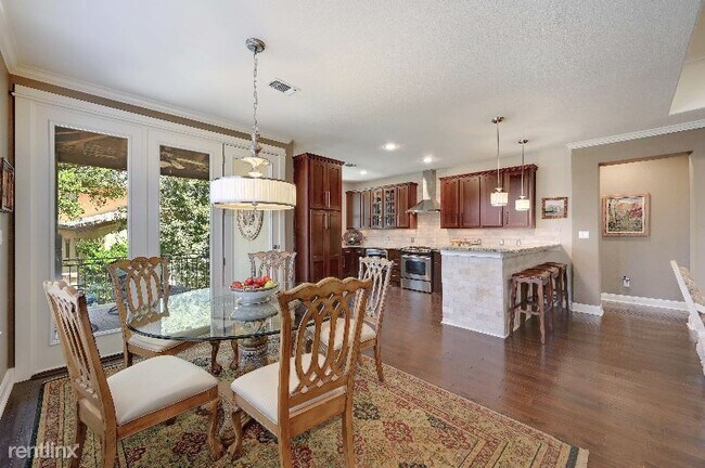 Building Photo - 15316 Falconhead Grove Loop