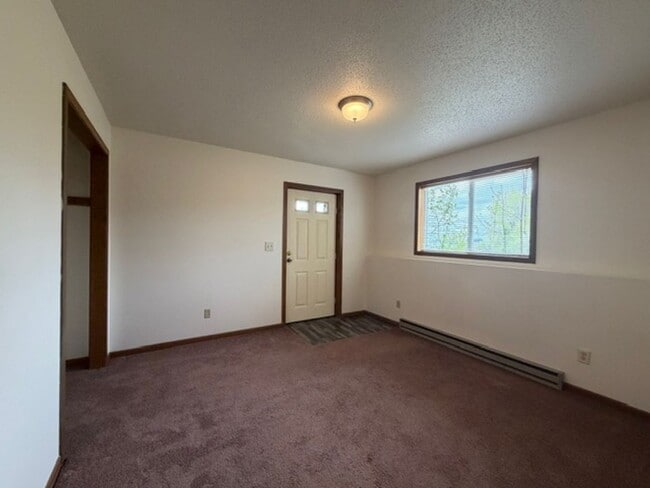 Building Photo - 411 Germania St