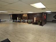 Building Photo - 15888 SW 95th Ave