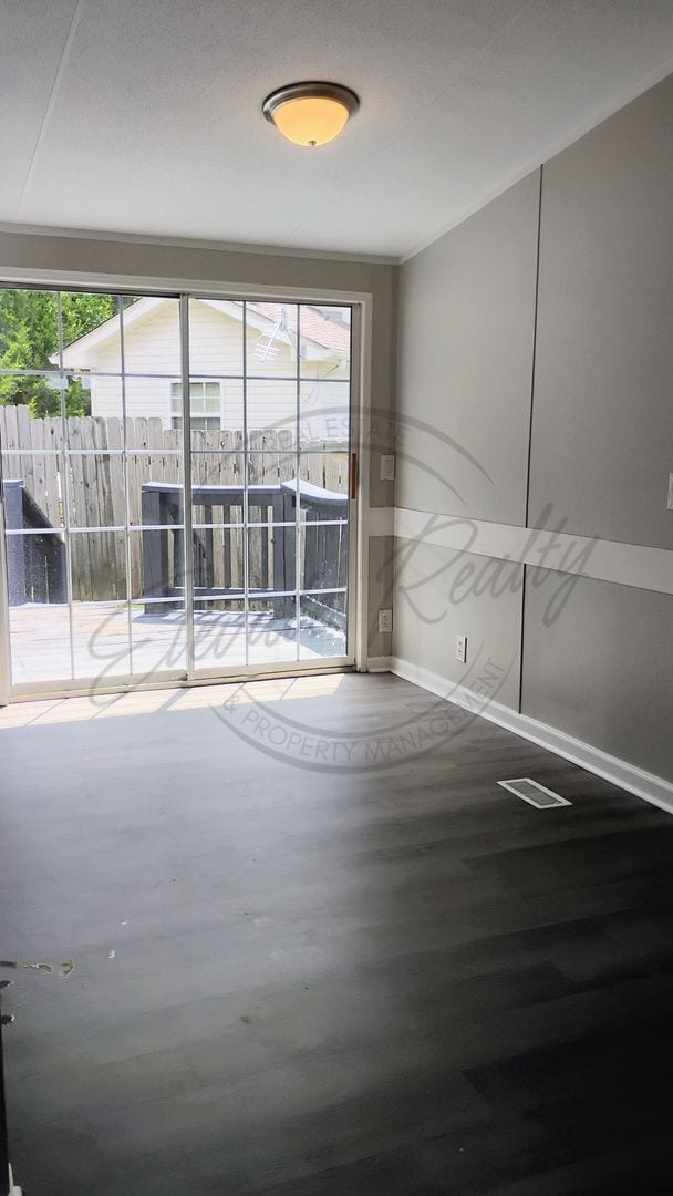 Building Photo - ON SPECIAL! THIS PROPERTY HAS A 1/2 OFF TH...