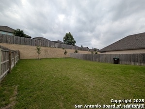 Building Photo - 1424 Pelagos Path