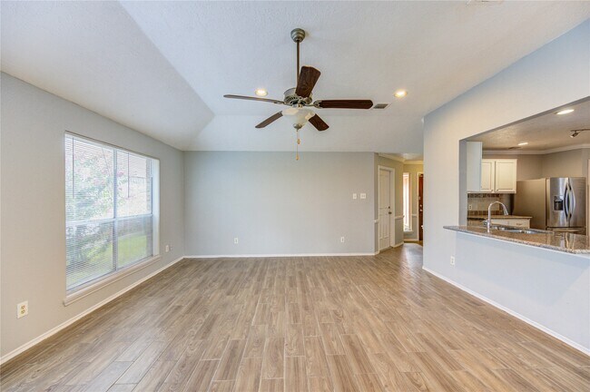Building Photo - 13114 Nantucket Dr