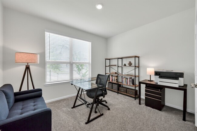 Building Photo - 14243 Volcano Perch Dr