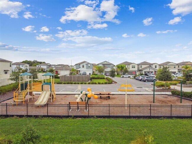 Building Photo - 5507 Rainwood Meadows Dr