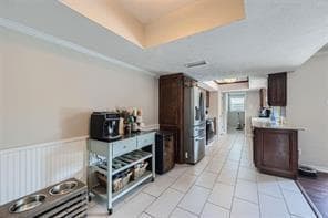 Building Photo - 5025 Clover Valley Dr