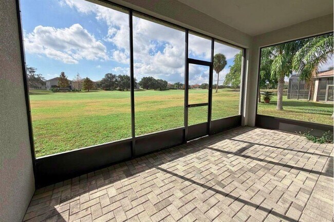 Building Photo - 2702 Scarborough Ct