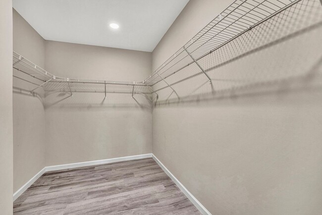 Building Photo - Charming 4 Bedroom Haven in Laurens