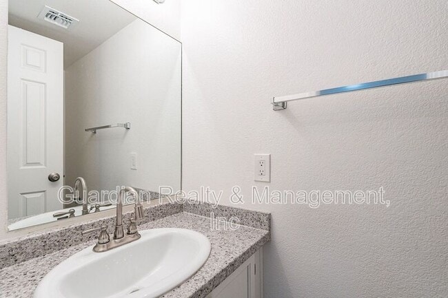 Building Photo - 2343 W Desiree Ln