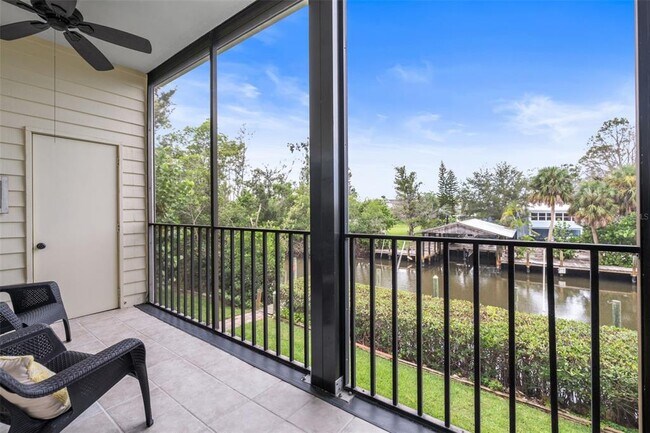 Building Photo - 4212 126th St W