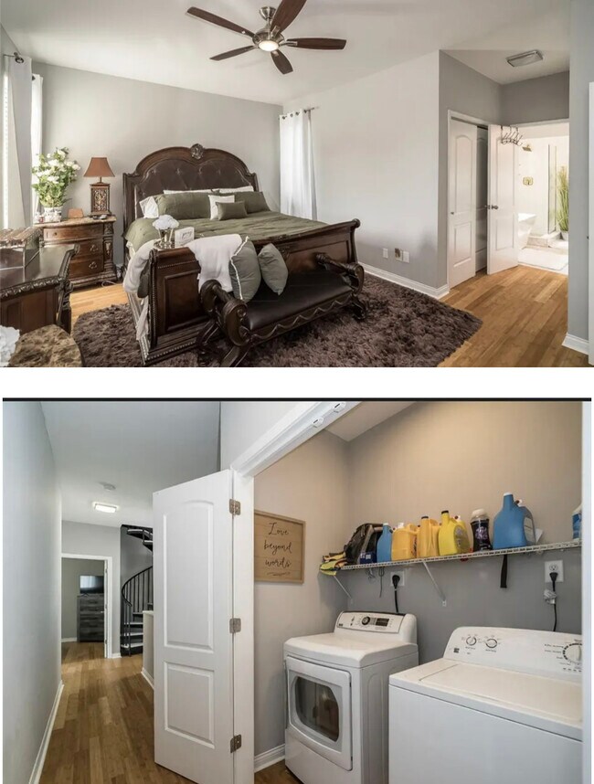 Building Photo - 4343 Delmar Blvd