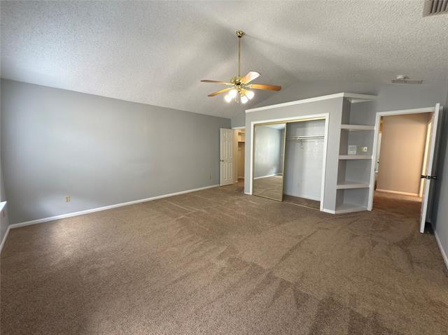 Building Photo - 616 Berkley Dr