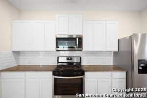 Building Photo - 22110 Backspin