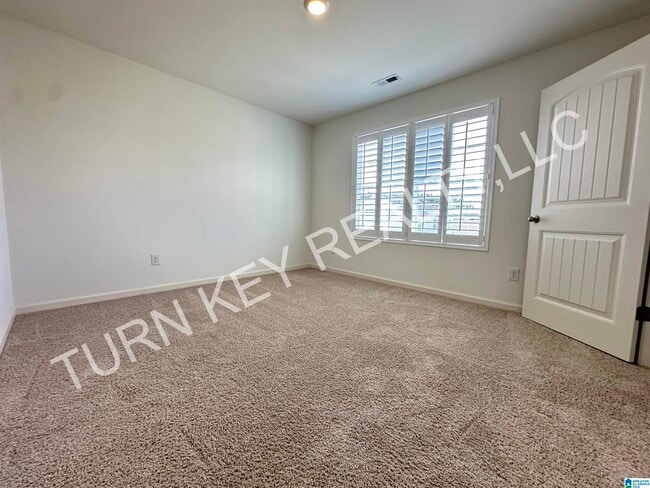 Building Photo - 9521 Firebrick Dr