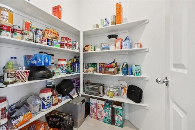 Building Photo - 4111 Rancho Crossing St