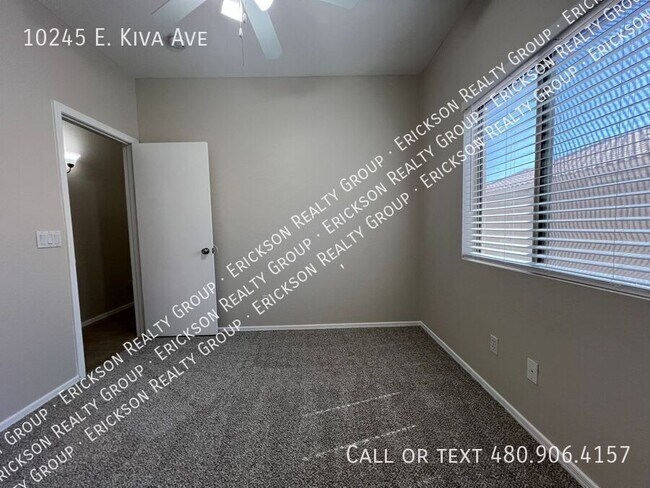 Building Photo - 10245 E Kiva Ave