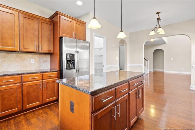 Building Photo - 368 Exeter Dr