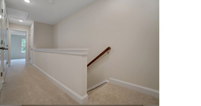 Building Photo - 2310 Creekmere Ln