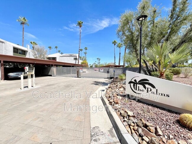 Building Photo - 3155 Ramon Rd