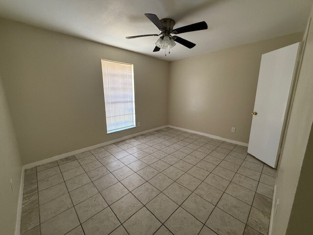 Building Photo - 7615 Mosewood St