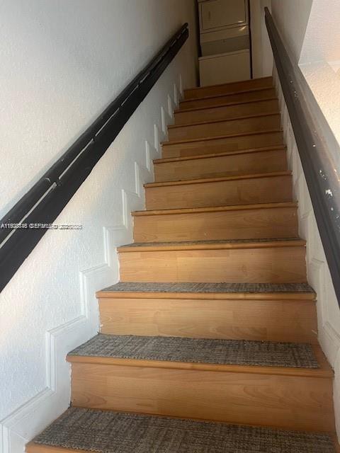 Building Photo - 8031 NW 8th St