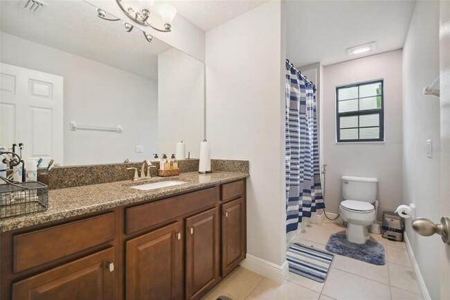 Building Photo - 2445 Whittler Br