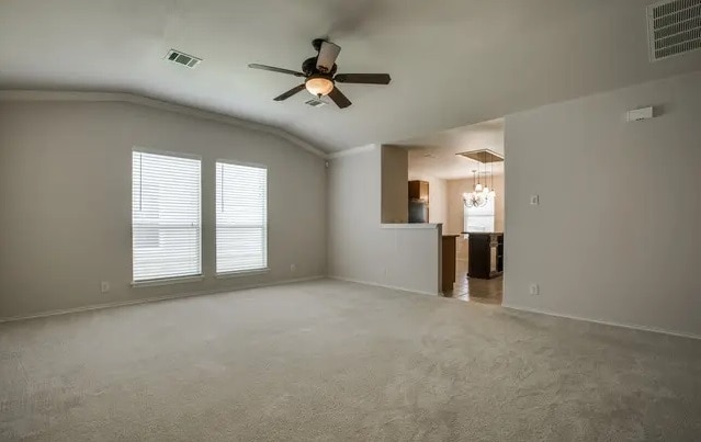 Building Photo - 109 Burning Tr