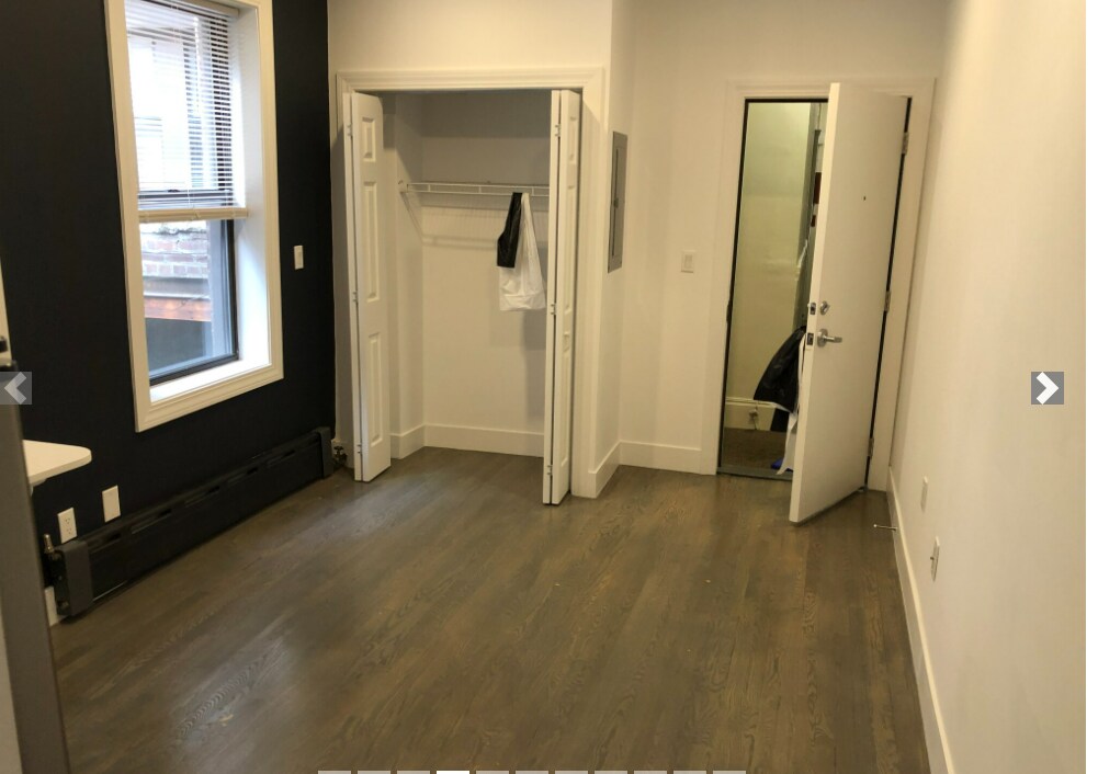 Building Photo - 22 Phillips St