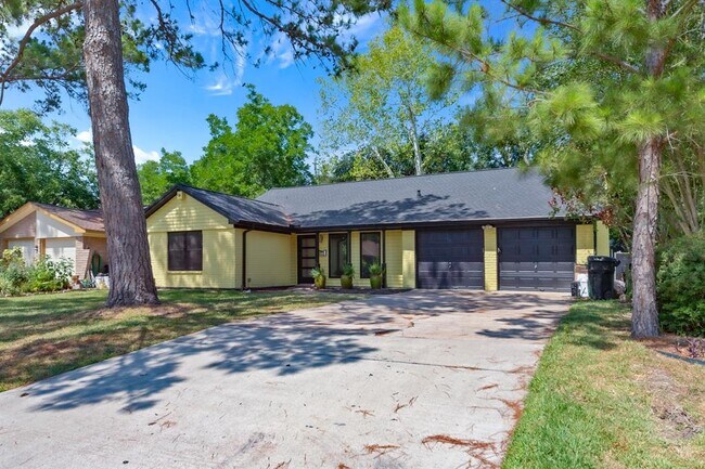 Building Photo - 2015 Ganyard Dr