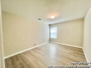 Building Photo - 10719 Francisco Way